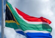 جنوب أفريقيا تخطط لاستخدام العملات المستقرة والبلوكتشين كوسيلة لتعزيز المساواة