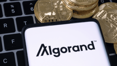 Algorand