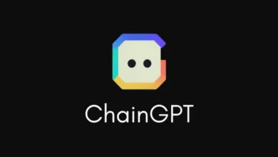 عملة CGPT الرقمية