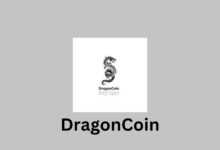 DragonCoin