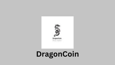 DragonCoin