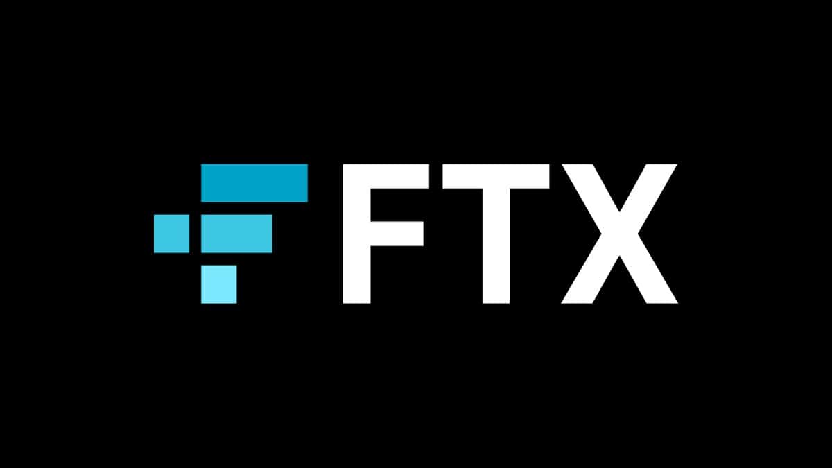 دعوى قضائية ضد شركة محاماة FTX: إليك التفاصيل