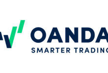منصة OANDA توسع خدماتها