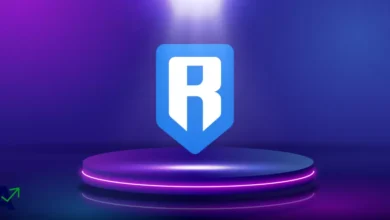 هل عملة RON حلال أم حرام