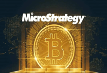 مقتنيات MicroStrategy من البيتكوين تتجاوز 10 مليارات دولار بعد الارتفاع الأخير