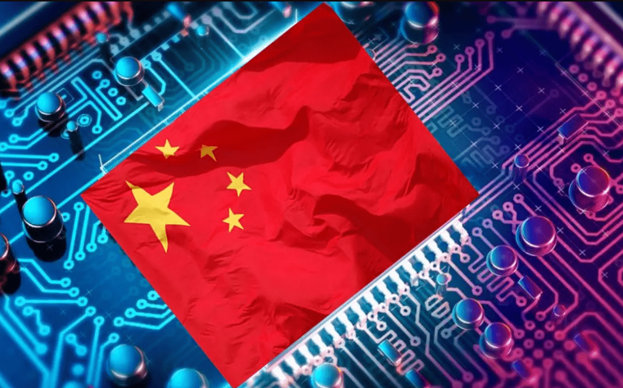 الصين تتخذ إجراءات جديدة ضد الجرائم الإلكترونية المتعلقة بتقنية بلوكتشين