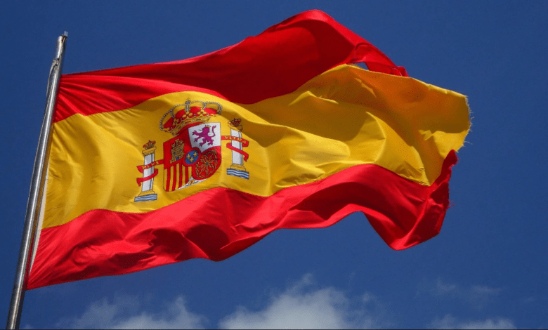 إسبانيا تتخذ إجراءات صارمة ضد شركات التشفير غير المرخصة