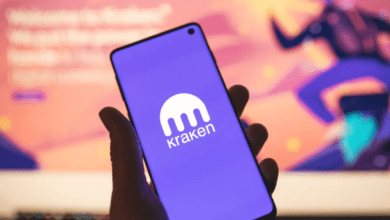 Kraken تطلق منصة خاصة بالمستثمرين المؤسسيين.. وتتطلع إلى التوسع في سوق التشفير