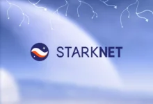 StarkNet