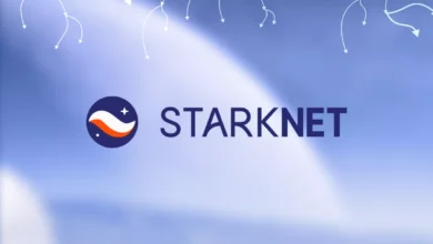 StarkNet