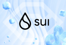 Sui