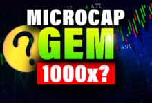 WEB Microcap GEM