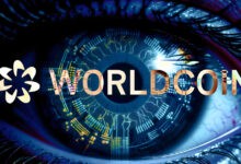 هونج كونج تحقق في مشروع Worldcoin حول مخاوف تتعلق بالخصوصية