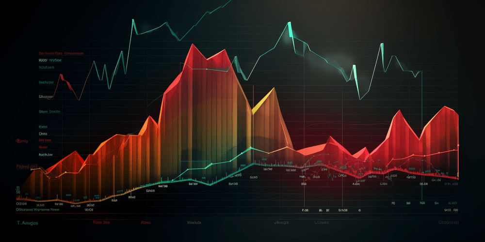 تحليل رموز البلوكتشين: ماهي مقاييس السعر وكيف تسهم في معرفة اتجاه السوق؟