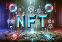 سوق NFT