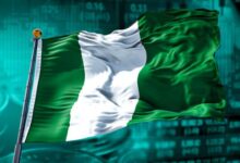 نيجيريا تدرس حظر منصة بينانس وغيرها من شركات التشفير.. فماهو السبب؟
