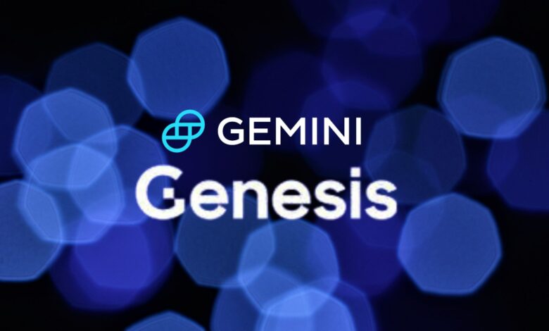 Genesis