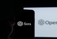 عملة SORA الرقمية