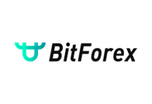 محفظة BitForex