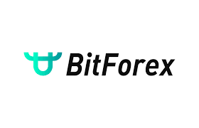 محفظة BitForex