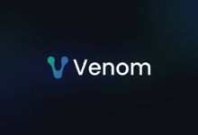عملة VENOM الرقمية