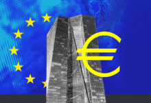 هل يمكن لليورو الرقمي أن يجد زخماً حقيقياً في أوروبا؟