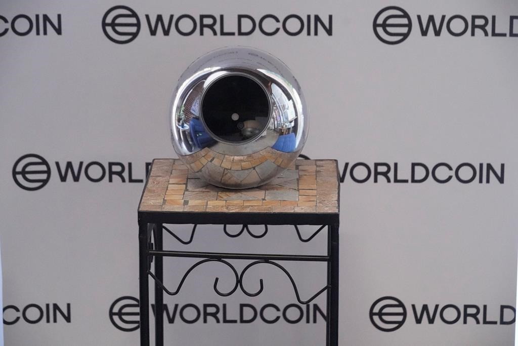 إسبانيا تحظر عمليات Worldcoin بسبب مخاوف تتعلق بخصوصية البيانات