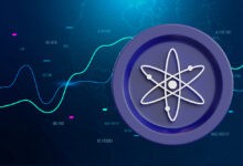 ما هي أبرز التوقعات لسعر عملة ATOM خلال السنوات القادمة، وما أهم العوامل التي قد تؤثر على سعر العملة؟