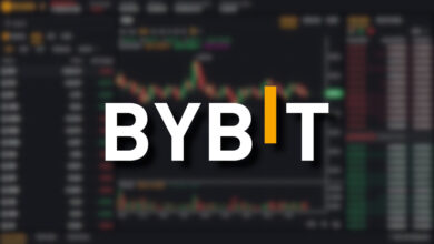 Bybit تطلق منصة عملات رقمية منظمة في هولندا