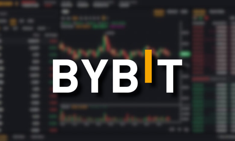 Bybit تطلق منصة عملات رقمية منظمة في هولندا
