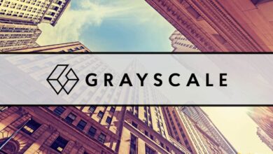 Grayscale تقدم صندوق دخل نشط للمستثمرين ذوي الثروات العالية