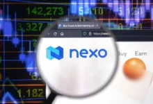 Nexo