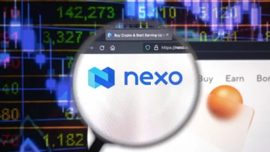 Nexo