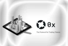 هل عملة ZRX حلال أم حرام