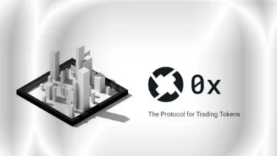 هل عملة ZRX حلال أم حرام