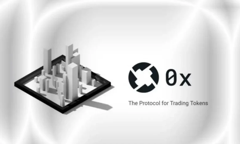 هل عملة ZRX حلال أم حرام