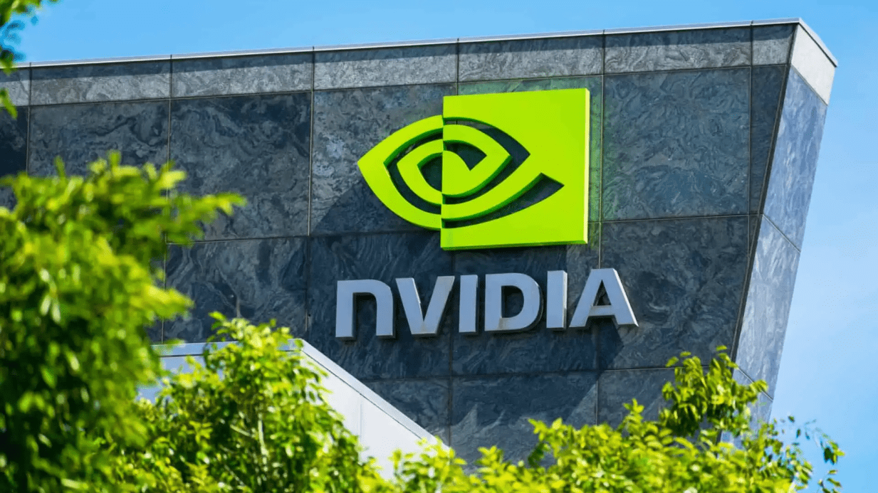  NVIDIA تبرز كقوة مهيمنة وسط تحول السوق نحو الذكاء الاصطناعي