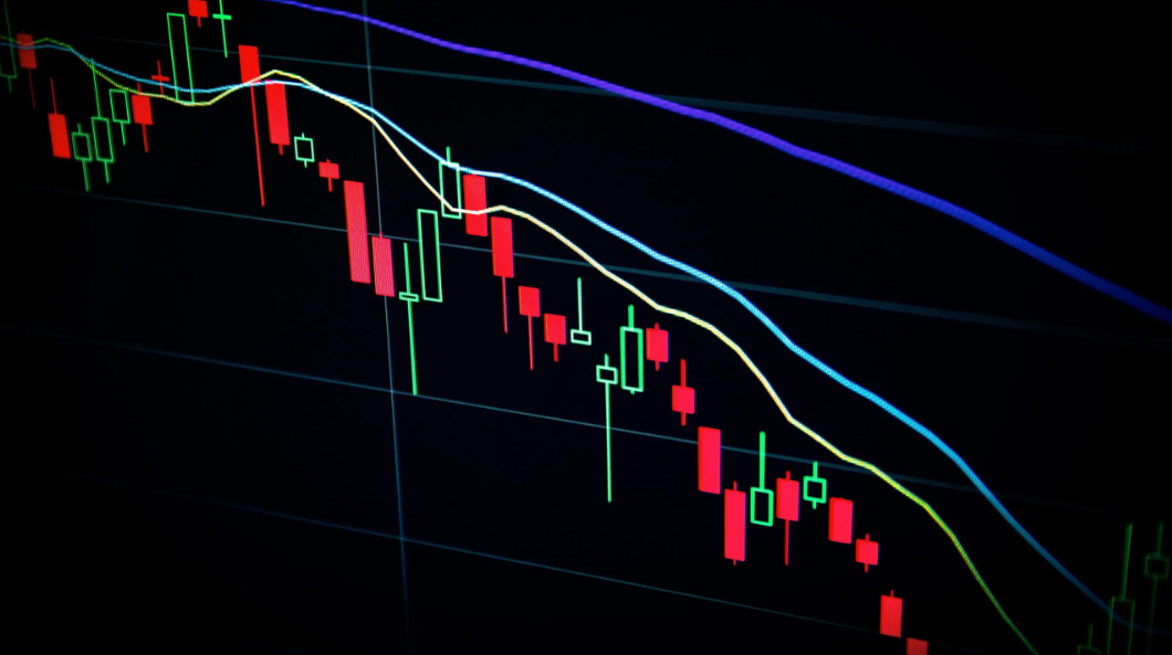 التقلبات الأخيرة في أسعار العملات الرقمية تثير حالة من عدم اليقين