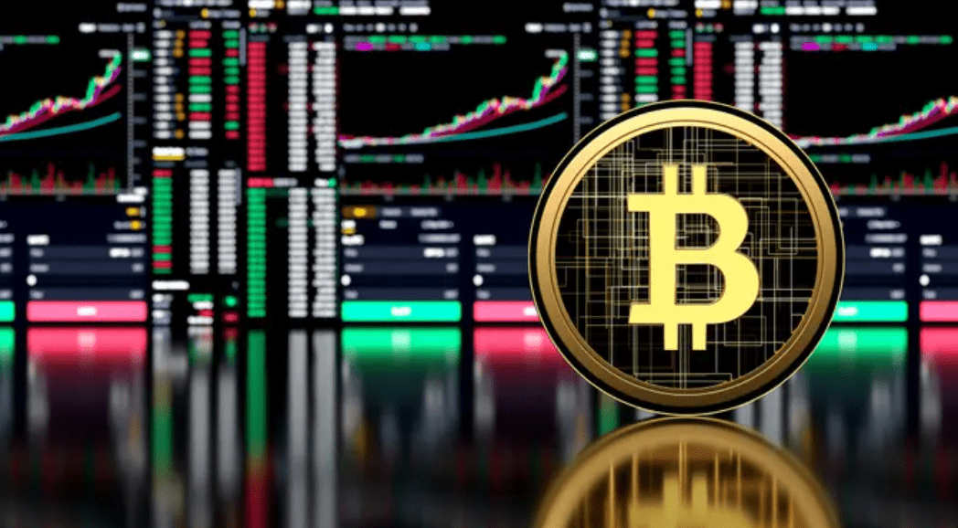 هل تدخل عملة البيتكوين منطقة الخطر مع اقتراب قرار سعر الفائدة الفيدرالي؟