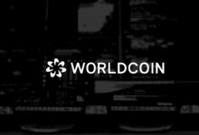 Worldcoin