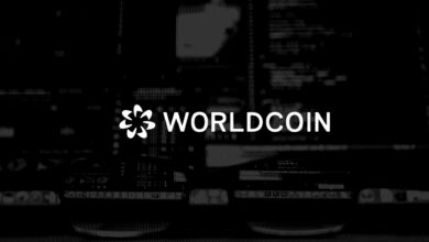 Worldcoin