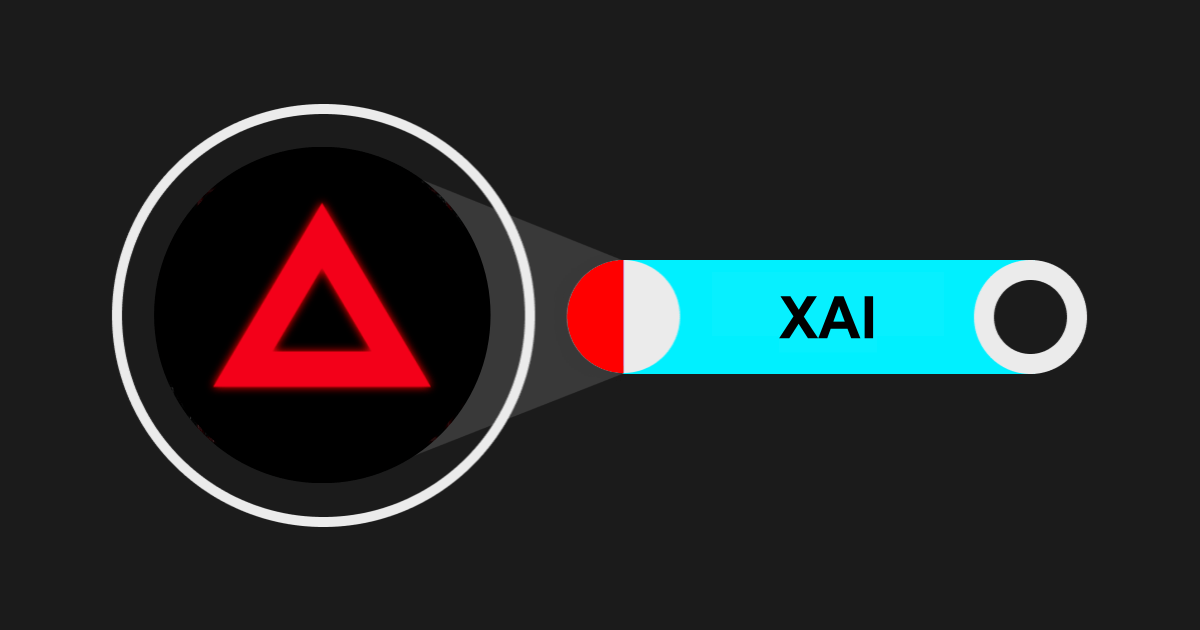 Xai