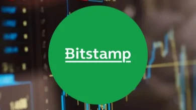 bitstamp