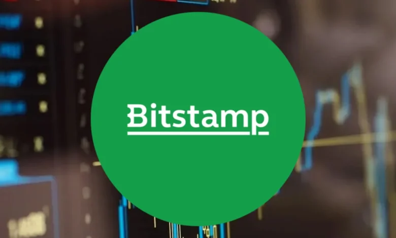 bitstamp