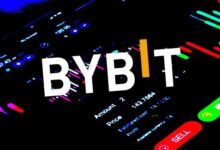 bybit 1 1