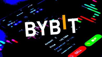 bybit 1 1