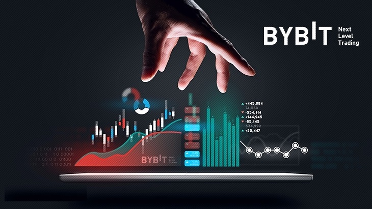 هونج كونج تُصدر تحذيراً ضد منصة العملات الرقمية Bybit.. فما القصة؟