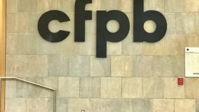 cfpb