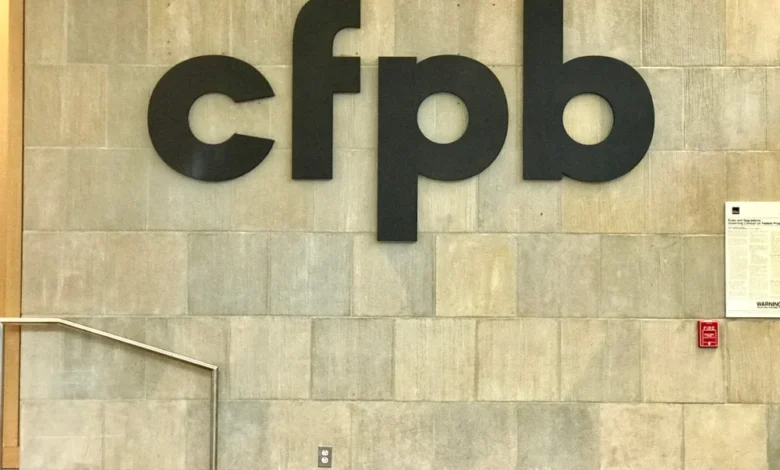 cfpb