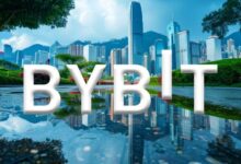 هونج كونج تُصدر تحذيراً ضد منصة العملات الرقمية Bybit.. فما القصة؟